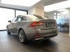 Lexus IS 300