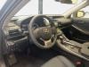 Lexus IS 300