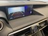 Lexus IS 300