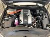 Lexus IS 300