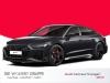 Audi RS7