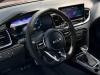 Kia Ceed SW