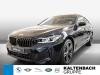 BMW 640