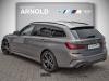 BMW M340d