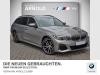 BMW M340d