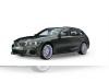 Alpina D3