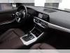 BMW M340d