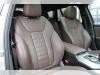 BMW M340d