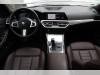 BMW M340d