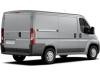 Citroën Jumper