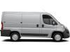 Citroën Jumper