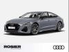 Audi RS7