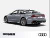 Audi RS7