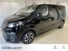 Citroën SpaceTourer