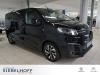 Citroën SpaceTourer