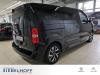 Citroën SpaceTourer
