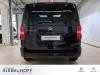 Citroën SpaceTourer