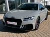 Audi TT RS