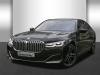 BMW 730