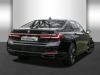 BMW 730