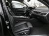 BMW 730