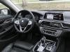 BMW 730