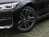 BMW 730