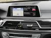 BMW 730
