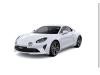Alpine A110