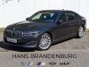BMW 730