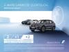 BMW 730