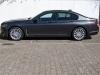 BMW 730