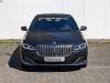 BMW 730