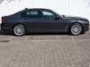 BMW 730