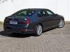 BMW 730