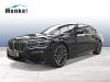 BMW 745
