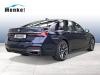BMW 745