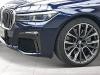 BMW 745
