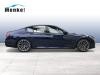 BMW 745