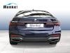 BMW 745