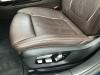 BMW 745