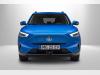MG ZS EV