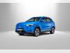 MG ZS EV
