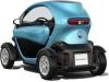 Renault Twizy