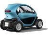 Renault Twizy