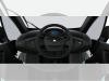 Renault Twizy