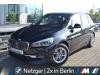 BMW 220 Active Tourer