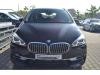 BMW 220 Active Tourer