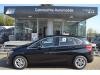 BMW 220 Active Tourer