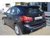 BMW 220 Active Tourer
